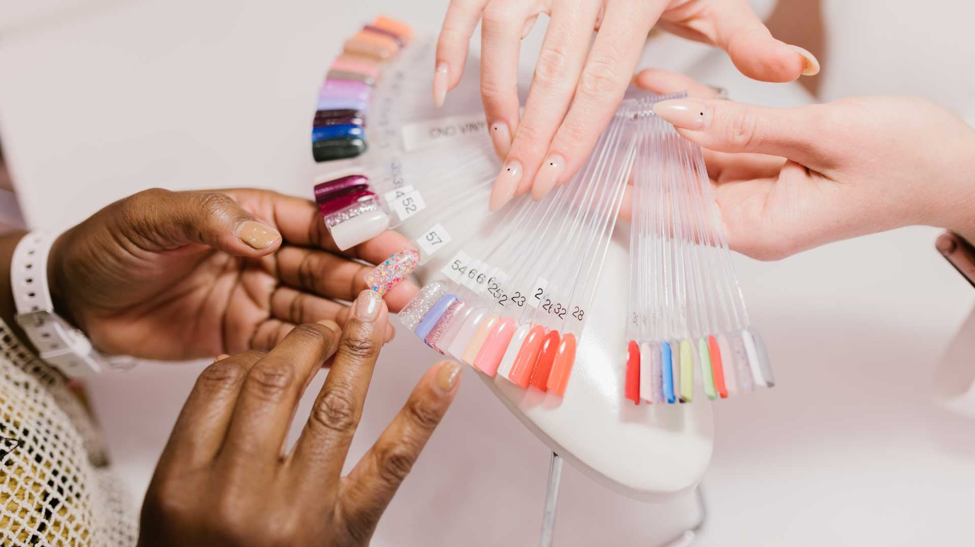 TECH TIP - How to attract new clients