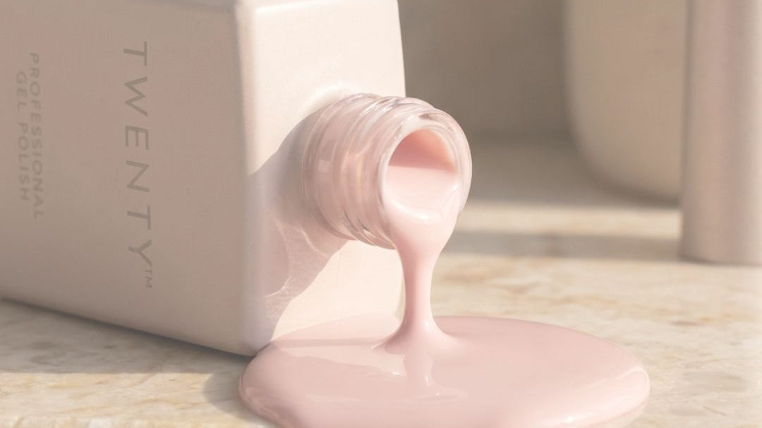 TECH TIPS - Working with TPO Free Gel Products