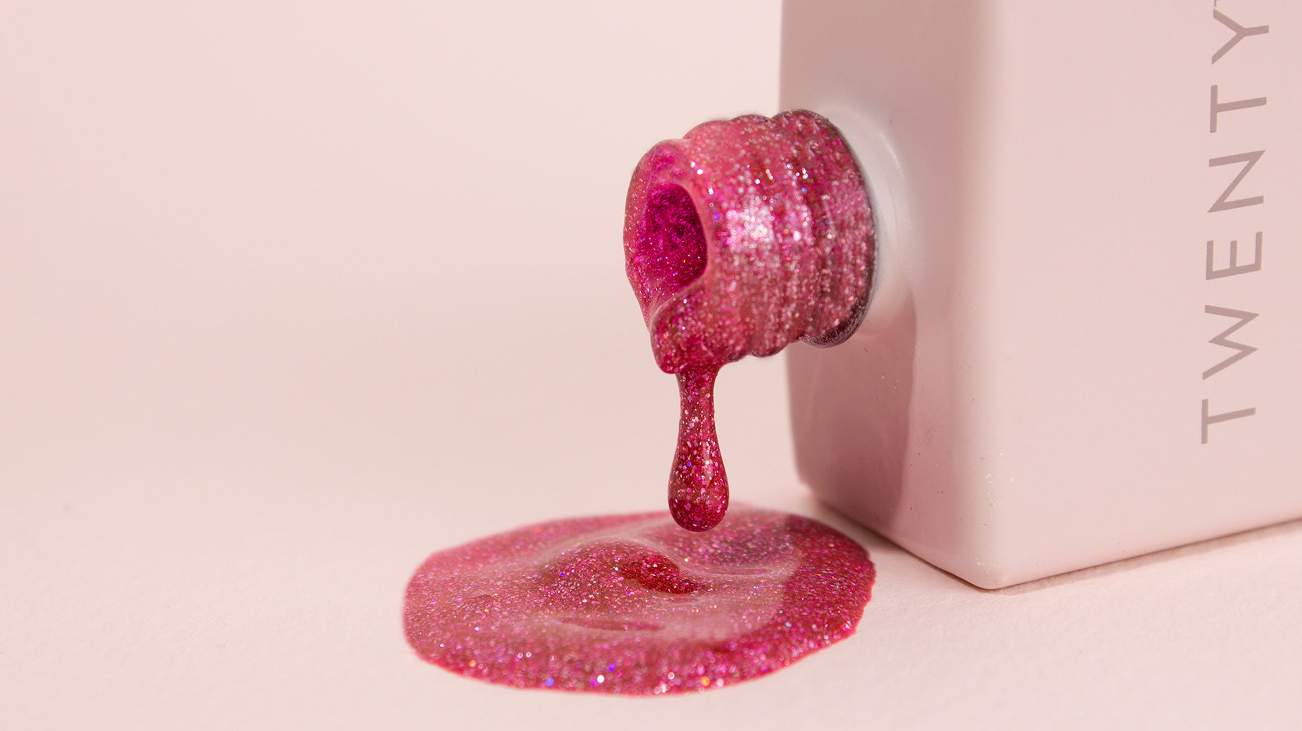 Welcome to TWENTY™